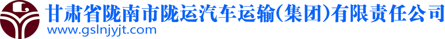 漯河網(wǎng)